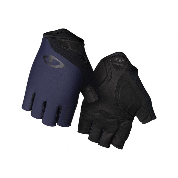 Gants Giro Jag Gants Giro Jag