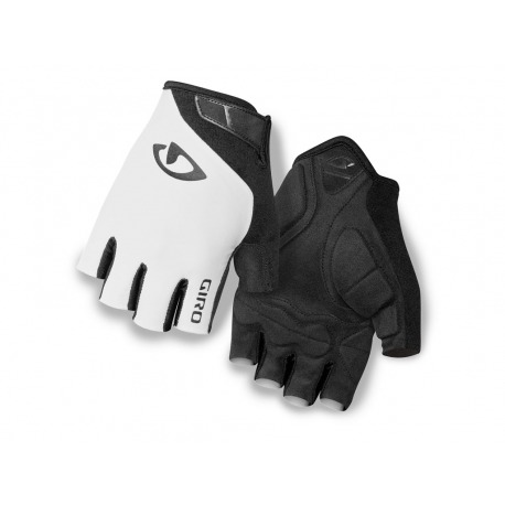 Gants Giro Jag