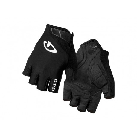 Gants Giro Jag