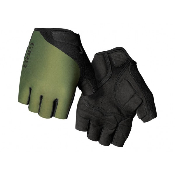 Gants Giro Jag Gants Giro Jag