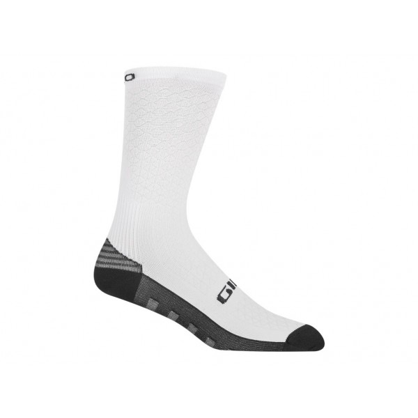 Chaussettes Giro HRC + GRIP Chaussettes Giro HRC + GRIP