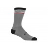 Chaussettes Giro Comp Racer Chaussettes Giro Comp Racer