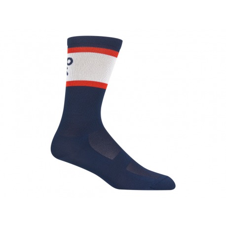 Chaussettes Giro Comp Racer