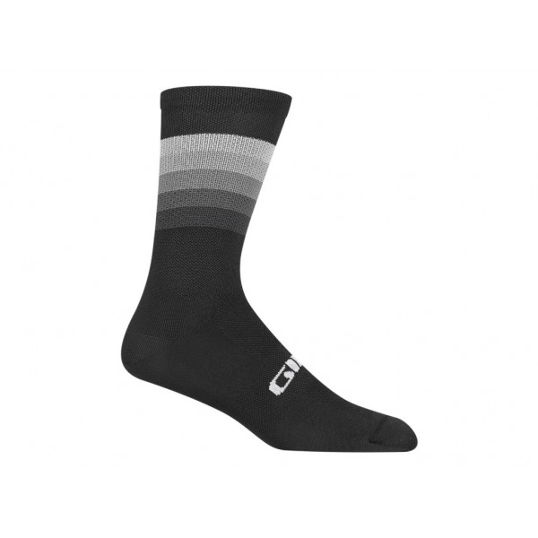 Chaussettes Giro Comp Racer Chaussettes Giro Comp Racer