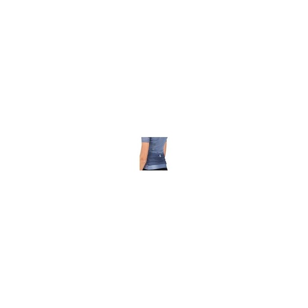 Maillot Supergiara JRS Femme Maillot Supergiara JRS Femme