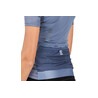 Maillot Supergiara JRS Femme Maillot Supergiara JRS Femme