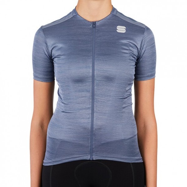 Maillot Supergiara JRS Femme Maillot Supergiara JRS Femme