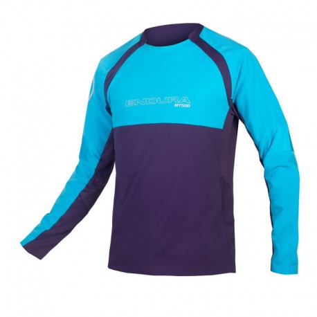Endura MT500
