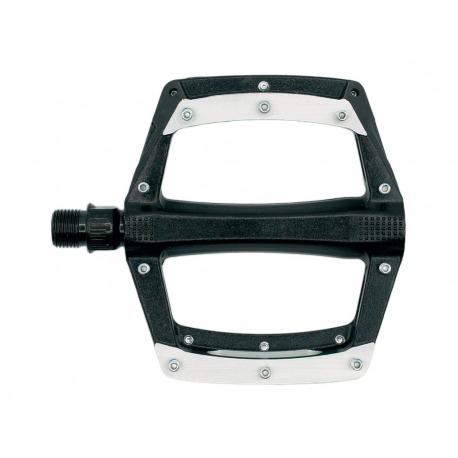 PÉDALES ONOFF CLAW V2