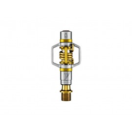 CRANK BROTHERS EGGBEATER 11...