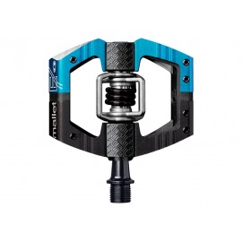 CRANK BROTHERS MALLET E...
