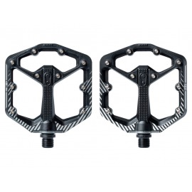 CRANK BROTHERS STAMP 7...