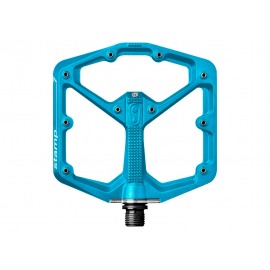 CRANK BROTHERS STAMP 7...