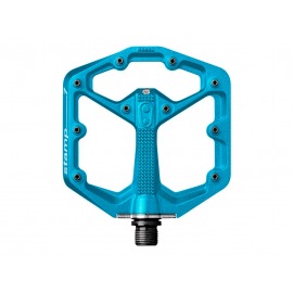 CRANK BROTHERS STAMP 7...