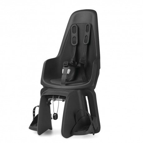 PORTE-BÉBÉ ONE MAXI CARRIER-FRAME NOIR.