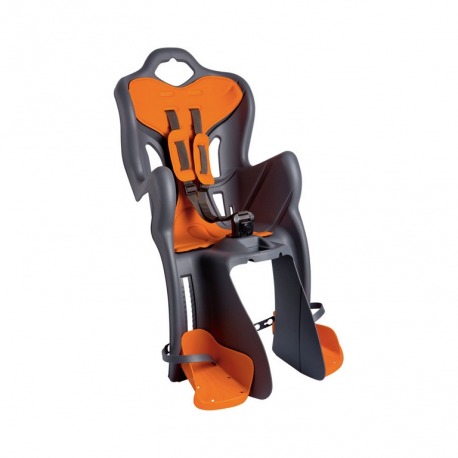 BELLELL B1 PORTE-BÉBÉ PINCE PORTE-PORTE