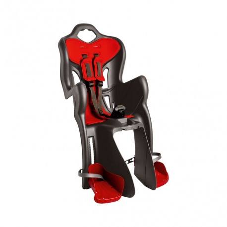 PORTE-BÉBÉ BELLELLI B1 STANDARD