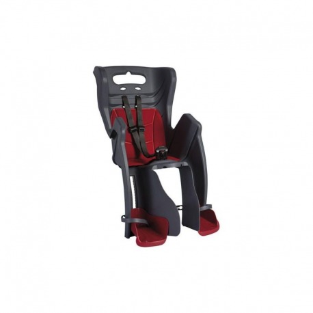 PORTABEBE BELLELLI PETIT CANARD PINCE PORTAB.GRIS O