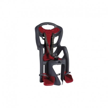 PORTE-BÉBÉ BELLELLI PEPE STANDARD