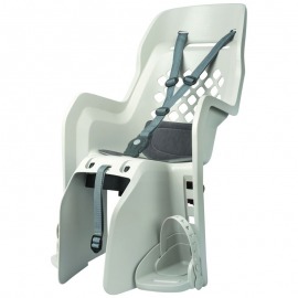 P/BABY POLISPORT JOY CFS AL...
