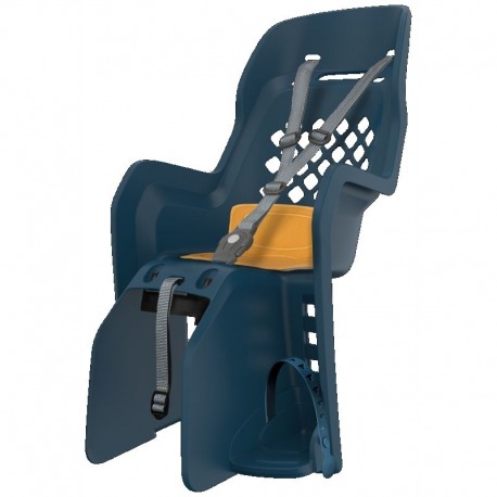 P/BÉBÉ POLISPORT JOY AU CADRE 27.5-29 BLEU OSC AM