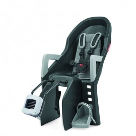 PORTE-BÉBÉ POLISPORT GUPPY...