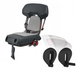 POLISPORT GUPPY JUNIOR...