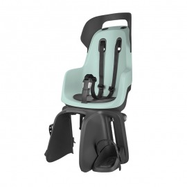 BOBIKE GO MAXI PORTE-BÉBÉ...
