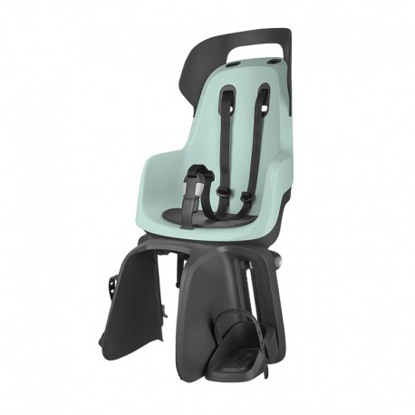 BOBIKE GO MAXI PORTE-BÉBÉ MENTHE