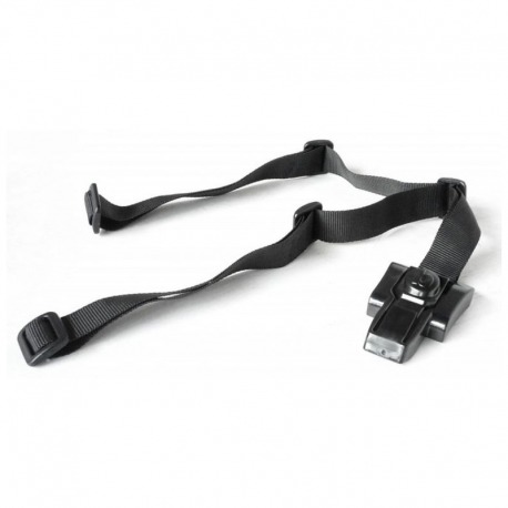BELLELI CEINTURE DE RECHANGE POUR PORTE-BÉBÉ LITTLE DUCK