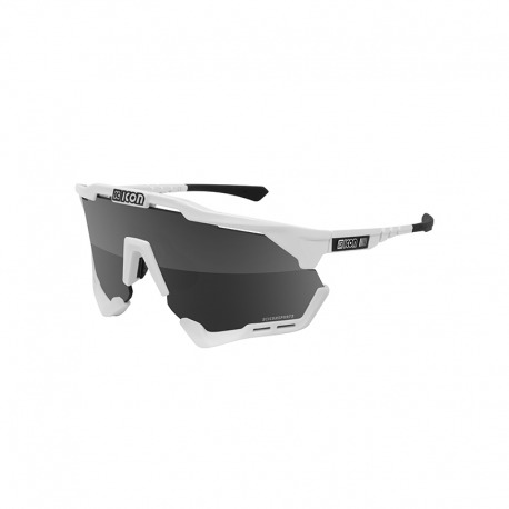 GAF.SCICON AEROSHADE XL SCNPP LEN.MULTIR.PL/MON.BL