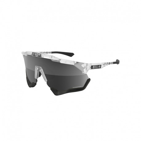 GAF.SCICON AEROSHADE XL SCNPP LEN.MULTIR.PL/MON.CR