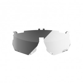 CRIST.SCICON SCNPP LUNETTES...