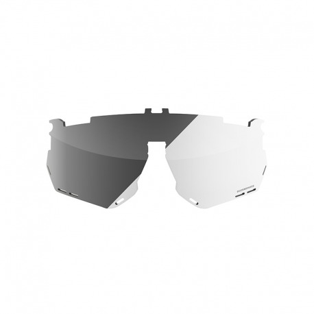 CRIST.SCICON SCNPP LUNETTES AEROSHADE XL FOTOC.PL.ESP