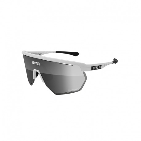 SCICON AEROWING LUNETTES SCNPP LEN.MULTIREF.PL/MON.BL