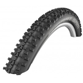 Couverture Schwalbe Smart...