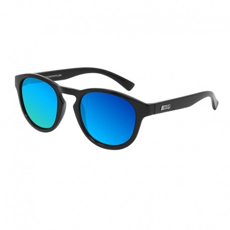 SCICON PROTOM LUNETTES MULTI.BLUE/MONT.BLUE LENS.BRI