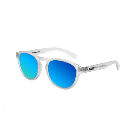 LUNETTES SCICON PROTOM VERRES MULTIR.AZ/MONT.BLA.HIELO