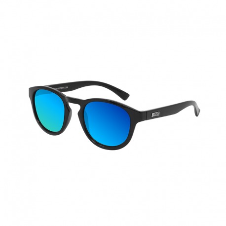 LUNETTES SCICON PROTOX MULTI.BLUE/MONT.BLUE LENS.BRI