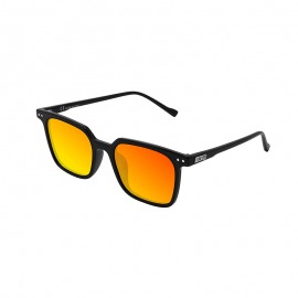 LUNETTES SCICON VERTEC...