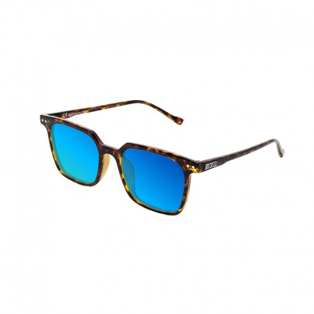 LUNETTES SCICON VERTEC MULTIR.AZ/MONT.PARDO BRI LENTILLE