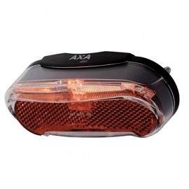 FEU ARRIERE LED AXA RIFF...
