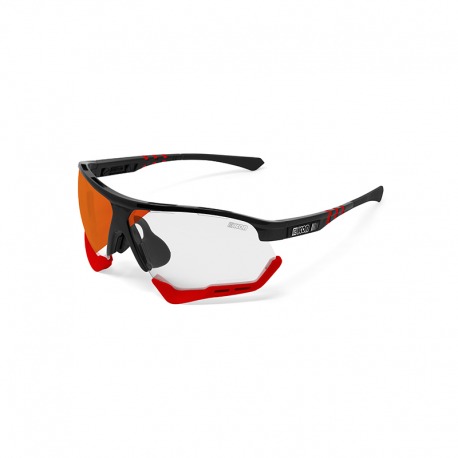 GAF.SCICON AEROCOMFORT LENTILLE SCNPP MULTIR.RO/MON.N