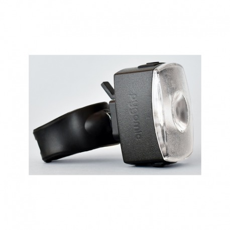 LUMIERE AVANT GURPIL PYGOMIC 120 LUMENS USB NOIR