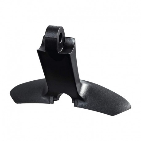 SUPPORT DE FEU AVANT TRELOCK ZL SR 900 BIKE-I UNO/DUO H.SUN