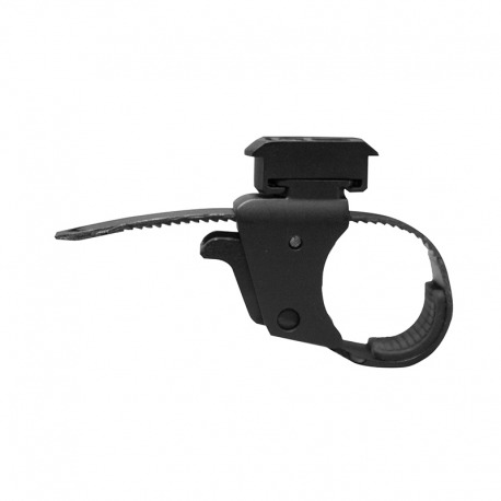SUPPORT TRELOCK ZL 300 POUR CADENAS LS 300/LS 600