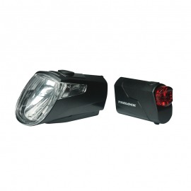 J.LIGHTS TRELOCK LS 360...