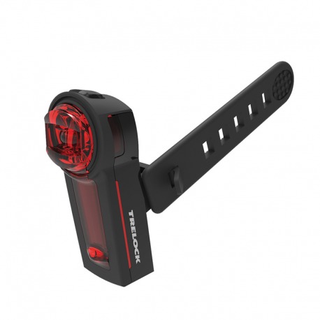 TS.TRELOCK LS 740 I-GO VECTOR NE LIGHT (FEU STOP)