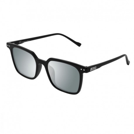 SCICON VERTEC LUNETTES VERRES MULTIR.PLA/MONT.PARDO BR