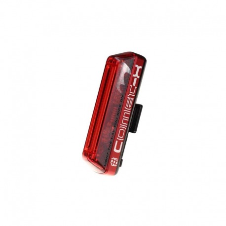 FEU ARRIÈRE MOON COMET-X USB